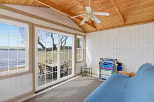 16 Norfolk St, Lakeville, MA 02347 - Photo 13