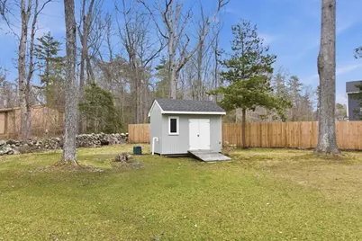 16 Norfolk St., Lakeville, MA 02347 - Photo 17