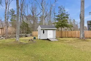 16 Norfolk St, Lakeville, MA 02347 - Photo 17