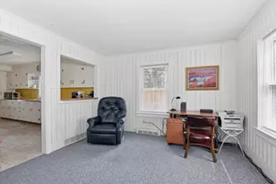 16 Norfolk St, Lakeville, MA 02347 - Photo 35