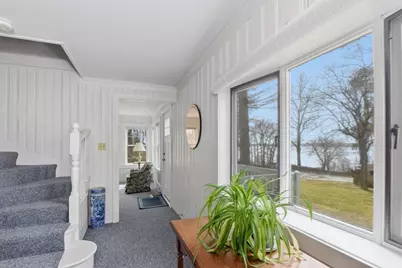 16 Norfolk St., Lakeville, MA 02347 - Photo 23