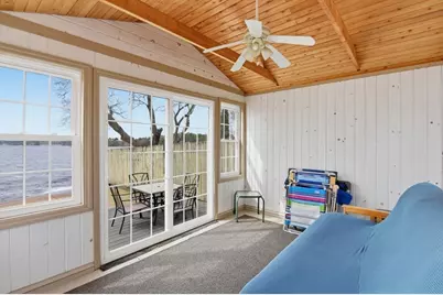 16 Norfolk St., Lakeville, MA 02347 - Photo 11