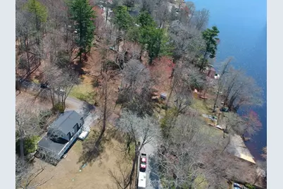 16 Norfolk St., Lakeville, MA 02347 - Photo 3