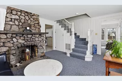 16 Norfolk St., Lakeville, MA 02347 - Photo 25