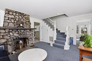16 Norfolk St, Lakeville, MA 02347 - Photo 25