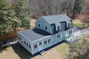 16 Norfolk St, Lakeville, MA 02347 - Photo 1