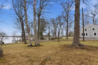 16 Norfolk St., Lakeville, MA 02347 - Photo 7