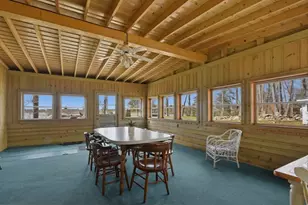16 Norfolk St, Lakeville, MA 02347 - Photo 31