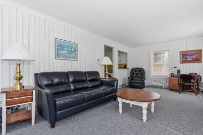 16 Norfolk St., Lakeville, MA 02347 - Photo 35