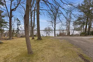 16 Norfolk St, Lakeville, MA 02347 - Photo 15