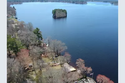 16 Norfolk St., Lakeville, MA 02347 - Photo 39