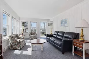 16 Norfolk St, Lakeville, MA 02347 - Photo 23