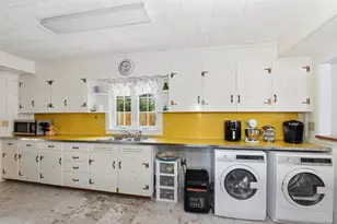 16 Norfolk St, Lakeville, MA 02347 - Photo 29