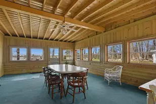 16 Norfolk St, Lakeville, MA 02347 - Photo 31
