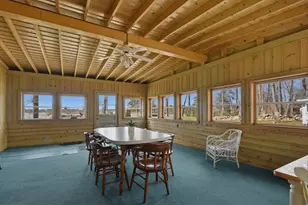 16 Norfolk St, Lakeville, MA 02347 - Photo 33