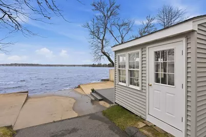 16 Norfolk St., Lakeville, MA 02347 - Photo 13