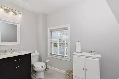16 Norfolk St., Lakeville, MA 02347 - Photo 27