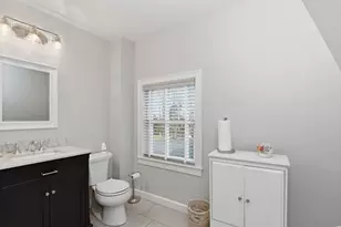 16 Norfolk St, Lakeville, MA 02347 - Photo 29