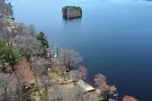 16 Norfolk St, Lakeville, MA 02347 - Photo 39