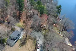 16 Norfolk St, Lakeville, MA 02347 - Photo 7