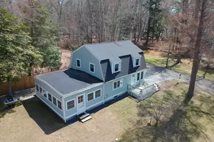 16 Norfolk St, Lakeville, MA 02347 - Photo 41