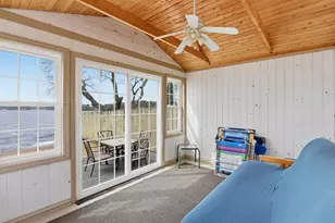 16 Norfolk St, Lakeville, MA 02347 - Photo 9