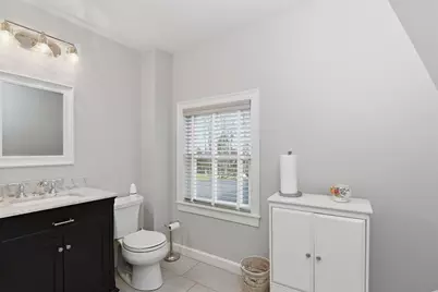 16 Norfolk St., Lakeville, MA 02347 - Photo 29