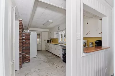 16 Norfolk St., Lakeville, MA 02347 - Photo 33