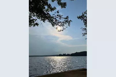 16 Norfolk St., Lakeville, MA 02347 - Photo 11