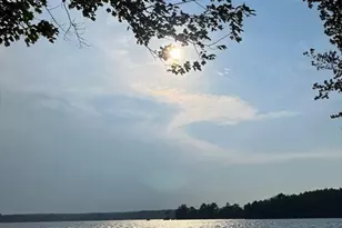 16 Norfolk St, Lakeville, MA 02347 - Photo 11