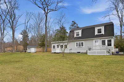 16 Norfolk St., Lakeville, MA 02347 - Photo 15