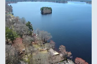 16 Norfolk St., Lakeville, MA 02347 - Photo 1