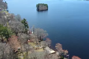 16 Norfolk St, Lakeville, MA 02347 - Photo 1