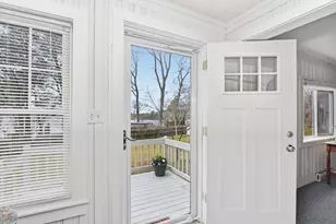 16 Norfolk St, Lakeville, MA 02347 - Photo 19