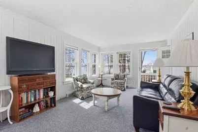 16 Norfolk St., Lakeville, MA 02347 - Photo 3