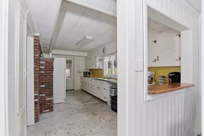 16 Norfolk St., Lakeville, MA 02347 - Photo 33