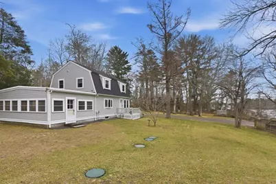 16 Norfolk St., Lakeville, MA 02347 - Photo 7