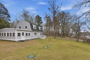 16 Norfolk St, Lakeville, MA 02347 - Photo 7