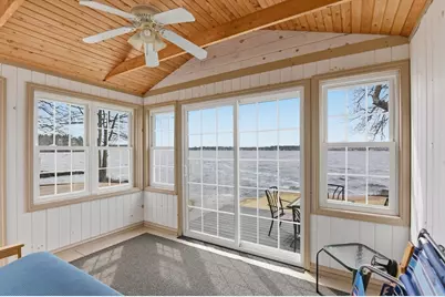 16 Norfolk St., Lakeville, MA 02347 - Photo 1