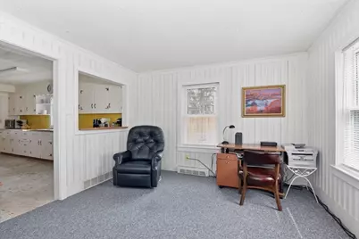 16 Norfolk St., Lakeville, MA 02347 - Photo 35