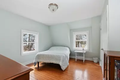 16 Norfolk St., Lakeville, MA 02347 - Photo 27