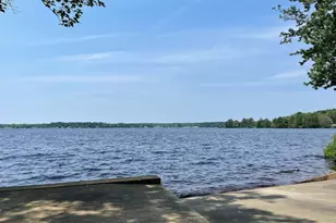 16 Norfolk St, Lakeville, MA 02347 - Photo 11