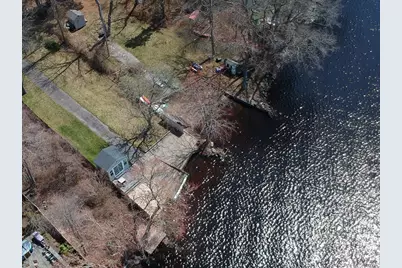16 Norfolk St., Lakeville, MA 02347 - Photo 15