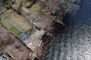 16 Norfolk St, Lakeville, MA 02347 - Photo 15
