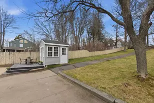 16 Norfolk St, Lakeville, MA 02347 - Photo 9