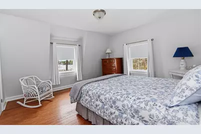 16 Norfolk St., Lakeville, MA 02347 - Photo 27
