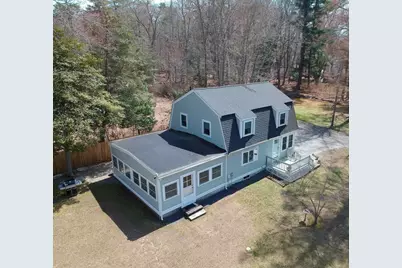16 Norfolk St., Lakeville, MA 02347 - Photo 5