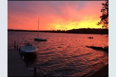 16 Norfolk St., Lakeville, MA 02347 - Photo 37