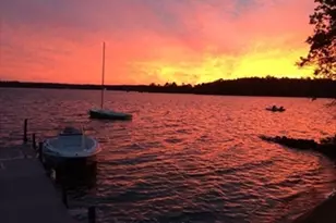 16 Norfolk St, Lakeville, MA 02347 - Photo 37