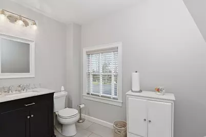 16 Norfolk St., Lakeville, MA 02347 - Photo 27